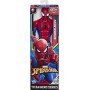 Marvel Avengers Spider-Man Titan Hero για 4+ Ετών 30εκ.Κωδικός: E7333 