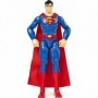 Justice League Superman για 3+ Ετών 30εκ.Κωδικός: 6056778 