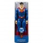 Justice League Superman για 3+ Ετών 30εκ.Κωδικός: 6056778 