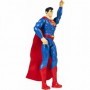 Justice League Superman για 3+ Ετών 30εκ.Κωδικός: 6056778 