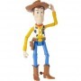 Toy Story Woody για 3+ Ετών 18εκ.Κωδικός: GDP68 