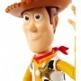 Toy Story Woody για 3+ Ετών 18εκ.Κωδικός: GDP68 