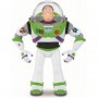 Toy Story 4 Buzz Lightyear Special για 4+ Ετών 31εκ.Κωδικός: 64432 