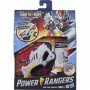 Power Rangers DNF Morpher με Φως για 5+ ΕτώνΚωδικός: F0297 