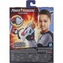 Power Rangers DNF Morpher με Φως για 5+ ΕτώνΚωδικός: F0297 