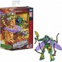 Transformers Deluxe Class Waspinator Kingdom για 8+ Ετών 14εκ.Κωδικός: F0684 