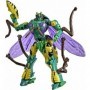 Transformers Deluxe Class Waspinator Kingdom για 8+ Ετών 14εκ.Κωδικός: F0684 