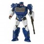 Transformers Bumblebee Soundwave Studio Series 83 για 8+ ΕτώνΚωδικός: F3173 