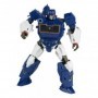 Transformers Bumblebee Soundwave Studio Series 83 για 8+ ΕτώνΚωδικός: F3173 