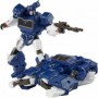 Transformers Bumblebee Soundwave Studio Series 83 για 8+ ΕτώνΚωδικός: F3173 