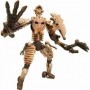 Transformers Generations War for Cybertron Kingdom Deluxe Paleotrex 2021 για 6+ Ετών 14εκ.Κωδικός: F0672 