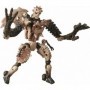 Transformers Generations War for Cybertron Kingdom Deluxe Paleotrex 2021 για 6+ Ετών 14εκ.Κωδικός: F0672 