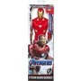 Marvel Avengers Titan Hero Series για 4+ Ετών 30εκ. (Διάφορα Σχέδια) 1τμχΚωδικός: E3309 