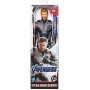 Marvel Avengers Titan Hero Series για 4+ Ετών 30εκ. (Διάφορα Σχέδια) 1τμχΚωδικός: E3309 