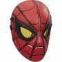 Marvel Avengers Spider Man Movie Mask για 5+ ΕτώνΚωδικός: F0234 