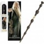 The Noble Collection Harry Potter Albus Dumbledore Ραβδί Ρεπλίκα 30εκ.