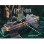 The Noble Collection Harry Potter Professor Snape's Ραβδί Ρεπλίκα