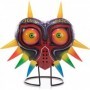 First 4 Figures The Legend of Zelda Majora`s Mask Φιγούρα 25εκ.