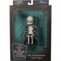 Diamond Select Toys Nightmare Before Christmas Series 2 - Dr. Finkelstein Φιγούρα Δράσης 20εκ.