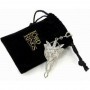 The Noble Collection Κρεμαστό Lord Of The Rings Evenstar