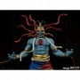 Iron Studios Thundercats BDS Mumm-Ra Φιγούρα Art Scale 28εκ.