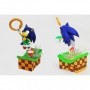 Diamond Select Toys DC Comics Φιγούρα Sonic 23εκ.