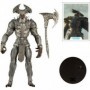 Mcfarlane Toys DC Comics - Justice League - Steppenwolf Φιγούρα Δράσης 30εκ.