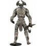 Mcfarlane Toys DC Comics - Justice League - Steppenwolf Φιγούρα Δράσης 30εκ.