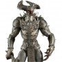 Mcfarlane Toys DC Comics - Justice League - Steppenwolf Φιγούρα Δράσης 30εκ.