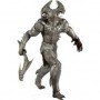 Mcfarlane Toys DC Comics - Justice League - Steppenwolf Φιγούρα Δράσης 30εκ.