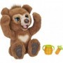 Hasbro Λούτρινο Furreal Cubby the Curious 22 εκ. για 4+ ΕτώνΚωδικός: E4591 