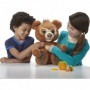 Hasbro Λούτρινο Furreal Cubby the Curious 22 εκ. για 4+ ΕτώνΚωδικός: E4591 