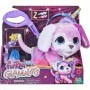 Hasbro Λούτρινο Furreal Glamalots με Κίνηση &amp Ήχο για 4+ ΕτώνΚωδικός: F1544 