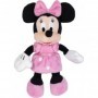 As Company Λούτρινο Disney Minnie 20 εκ. για 3+ ΕτώνΚωδικός: 1607-01681 