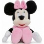 As Company Λούτρινο Disney Minnie 20 εκ. για 3+ ΕτώνΚωδικός: 1607-01681 