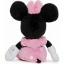 As Company Λούτρινο Disney Minnie 20 εκ. για 3+ ΕτώνΚωδικός: 1607-01681 