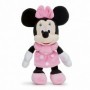 As Company Λούτρινο Disney Minnie 20 εκ. για 3+ ΕτώνΚωδικός: 1607-01681 