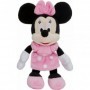 As Company Λούτρινο Disney Minnie 20 εκ. για 3+ ΕτώνΚωδικός: 1607-01681 