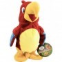 Real Fun Toys Λούτρινο Παπαγάλος 20 εκ.Κωδικός: 26138 