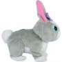 As Company Λούτρινο Club Petz Betsy για 1.5+ Ετών (Διάφορα Σχέδια) 1τμχΚωδικός: 1607-95861 