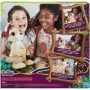 Hasbro Λούτρινο Furreal Mama Josie The Kangaroo με Ήχο 36 εκ. για 4+ ΕτώνΚωδικός: E6724 