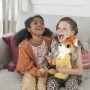 Hasbro Λούτρινο Furreal Mama Josie The Kangaroo με Ήχο 36 εκ. για 4+ ΕτώνΚωδικός: E6724 