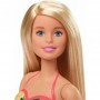 Barbie Εξωτική Πισίνα για 3+ ΕτώνΚωδικός: GHL91 