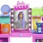 Barbie Extra Στούντιο Ομορφιάς για 3+ ΕτώνΚωδικός: GYJ70 