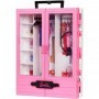 Barbie Fashionistas Ultimate Closet για 3+ Ετών 32εκ.Κωδικός: GBK11 