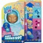 Hasbro Baby Alive Μωράκι που Μεγαλώνει για 3+ Ετών (Διάφορα Σχέδια) 1τμχΚωδικός: E8199 