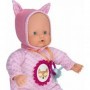 Giochi Preziosi Nenuco Soft Doll για 1+ Ετών 30εκ.Κωδικός: 700014781 