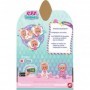 As Company Κλαψουλίνια Fantasy Dream για 1.5+ ΕτώνΚωδικός: 4104-99190 