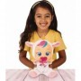 As Company Κλαψουλίνια Fantasy Dream για 1.5+ ΕτώνΚωδικός: 4104-99190 