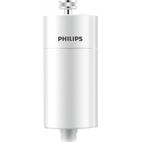 Philips Φίλτρο Νερού Ντουζ από KDF AWP1775/10